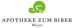 Apotheke Zum Biber in Weyer
